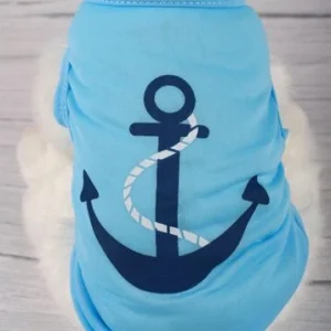 Anchor Vest
