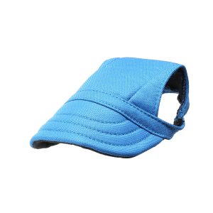 Blue Baseball Cap