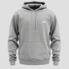 Pullover Hoodie