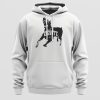 Pullover Hoodie