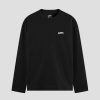 Crewneck Premium Fit Tee