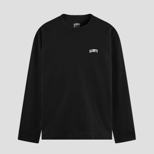 Crewneck Premium Fit Tee