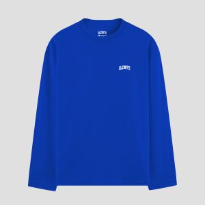 Crewneck Premium Fit Tee