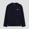 Crewneck Premium Fit Tee
