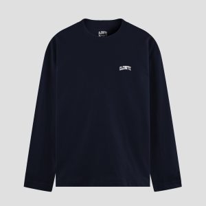 Crewneck Premium Fit Tee