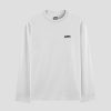 Crewneck Premium Fit Tee