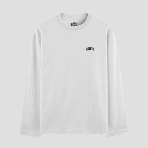 Crewneck Premium Fit Tee