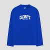 Crewneck Premium Fit Tee