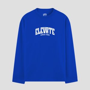 Crewneck Premium Fit Tee
