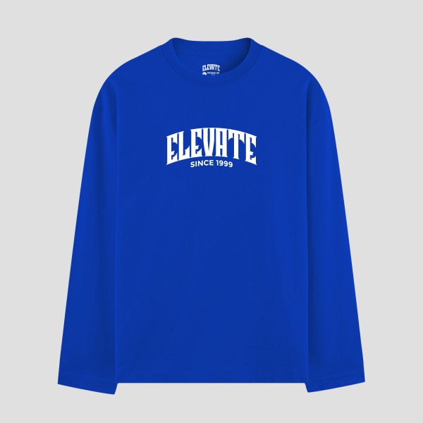 Crewneck Premium Fit Tee