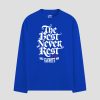 Crewneck Premium Fit Tee