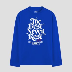 Crewneck Premium Fit Tee