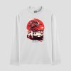 Crewneck Premium Fit Tee