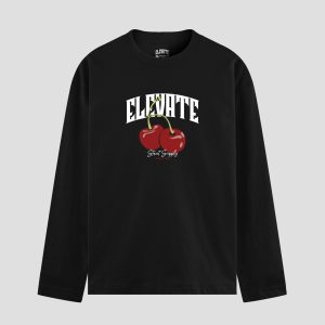 Crewneck Premium Fit Tee