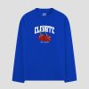 Crewneck Premium Fit Tee