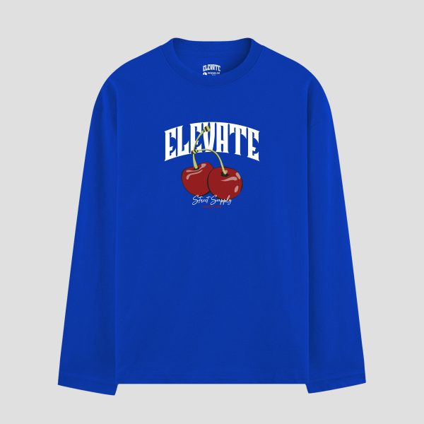Crewneck Premium Fit Tee
