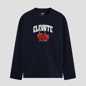 Crewneck Premium Fit Tee