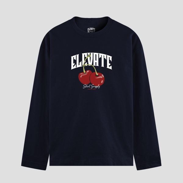 Crewneck Premium Fit Tee