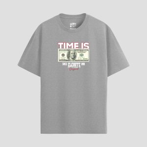 Crewneck Premium Fit Tee