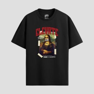 Crewneck Premium Fit Tee