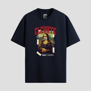 Crewneck Premium Fit Tee