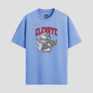 Crewneck Premium Fit Tee