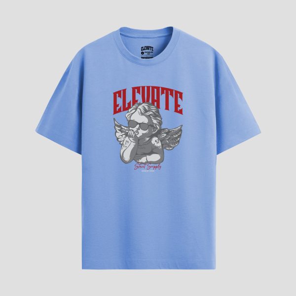 Crewneck Premium Fit Tee