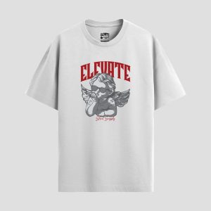 Crewneck Premium Fit Tee