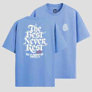 Crewneck Premium Fit Tee