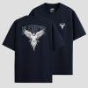 Crewneck Premium Fit Tee