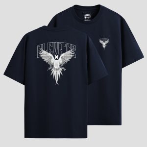 Crewneck Premium Fit Tee