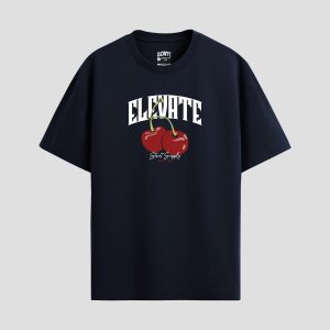 Crewneck Premium Fit Tee