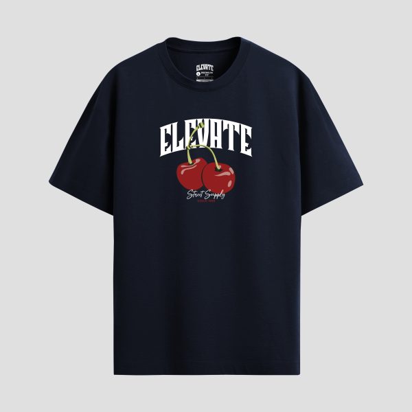 Crewneck Premium Fit Tee