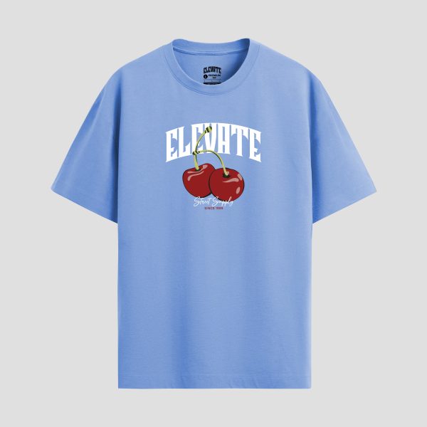 Crewneck Premium Fit Tee