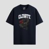 Crewneck Premium Fit Tee