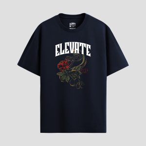 Crewneck Premium Fit Tee