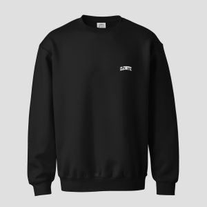 Crewneck Sweater
