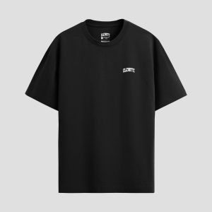 Crewneck Premium Fit Tee