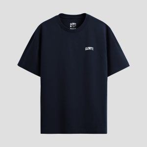 Crewneck Premium Fit Tee