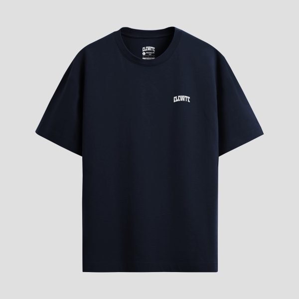 Crewneck Premium Fit Tee
