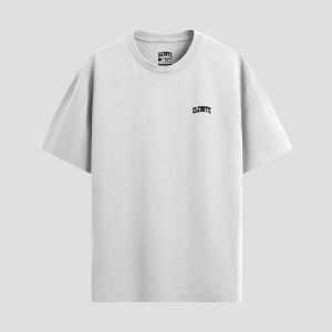 Crewneck Premium Fit Tee