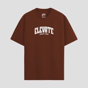 Crewneck Premium Fit Tee