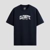 Crewneck Premium Fit Tee