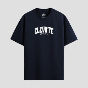 Crewneck Premium Fit Tee