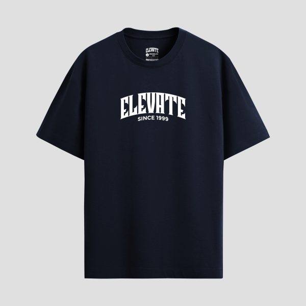 Crewneck Premium Fit Tee
