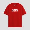 Crewneck Premium Fit Tee