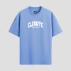 Crewneck Premium Fit Tee