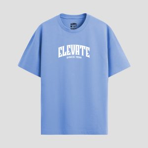 Crewneck Premium Fit Tee