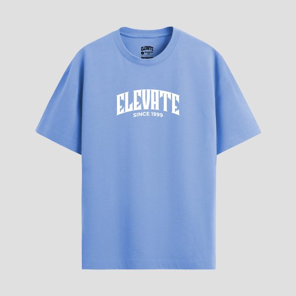 Crewneck Premium Fit Tee