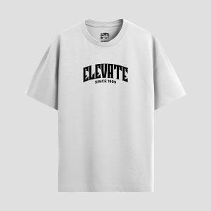 Crewneck Premium Fit Tee